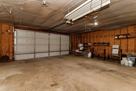 324 Augusta Avenue Paynesville MN 56362
