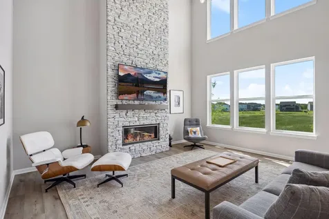 4941 Obsidian Way Victoria MN 55386