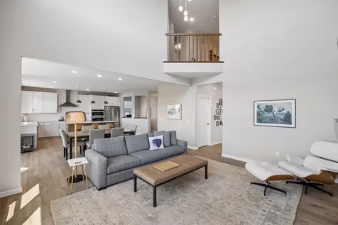 4941 Obsidian Way Victoria MN 55386