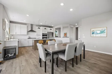 4941 Obsidian Way Victoria MN 55386
