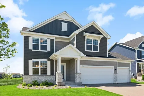 4941 Obsidian Way Victoria MN 55386
