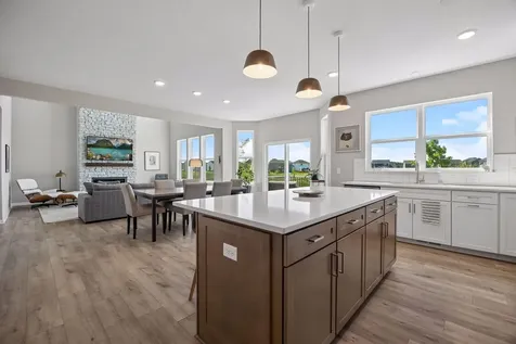 4941 Obsidian Way Victoria MN 55386