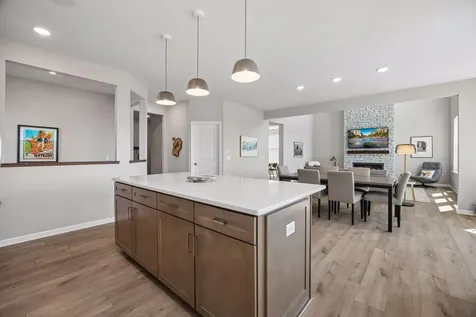 4941 Obsidian Way Victoria MN 55386
