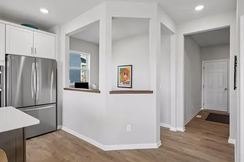4941 Obsidian Way Victoria MN 55386