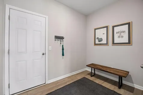 4941 Obsidian Way Victoria MN 55386