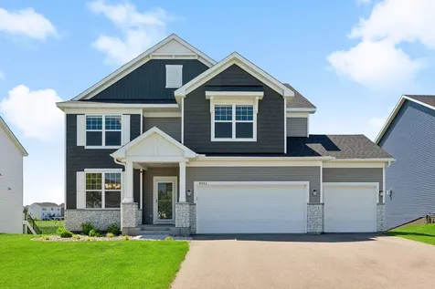 4941 Obsidian Way Victoria MN 55386