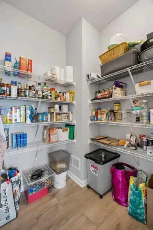 4941 Obsidian Way Victoria MN 55386