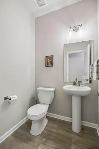 4941 Obsidian Way Victoria MN 55386