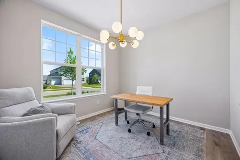 4941 Obsidian Way Victoria MN 55386