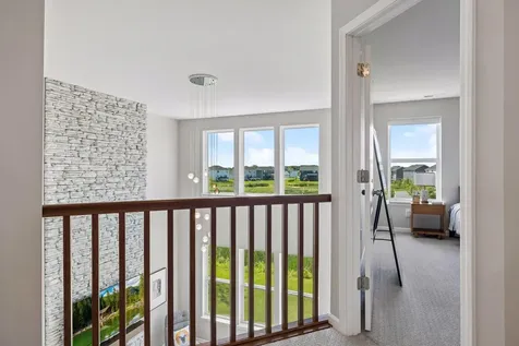 4941 Obsidian Way Victoria MN 55386