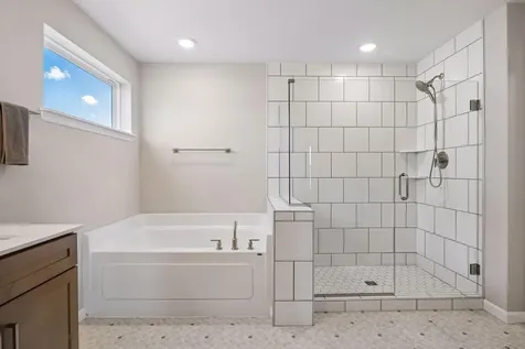 4941 Obsidian Way Victoria MN 55386