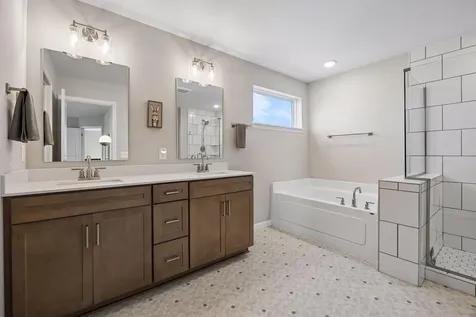 4941 Obsidian Way Victoria MN 55386
