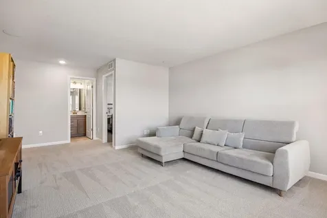 4941 Obsidian Way Victoria MN 55386