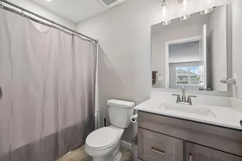 4941 Obsidian Way Victoria MN 55386