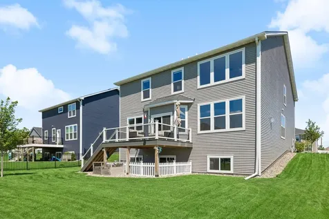 4941 Obsidian Way Victoria MN 55386