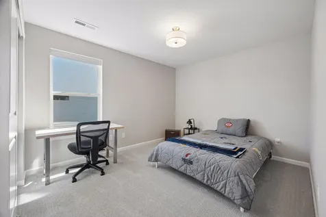 4941 Obsidian Way Victoria MN 55386