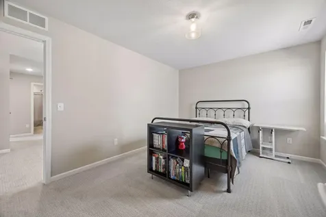 4941 Obsidian Way Victoria MN 55386
