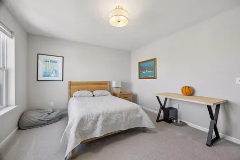 4941 Obsidian Way Victoria MN 55386