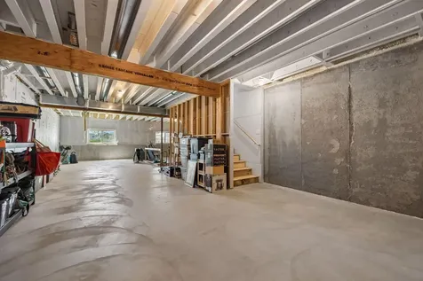 4941 Obsidian Way Victoria MN 55386