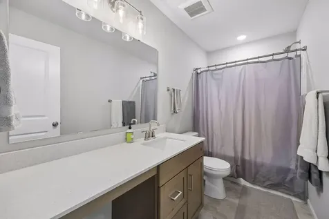4941 Obsidian Way Victoria MN 55386