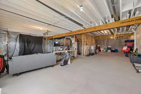 4941 Obsidian Way Victoria MN 55386