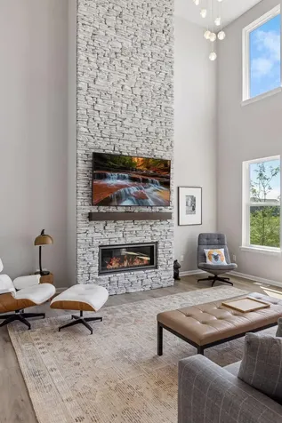 4941 Obsidian Way Victoria MN 55386