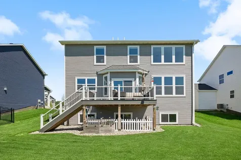 4941 Obsidian Way Victoria MN 55386
