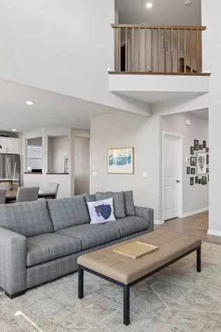 4941 Obsidian Way Victoria MN 55386