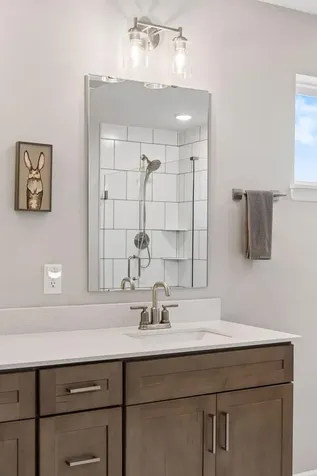 4941 Obsidian Way Victoria MN 55386
