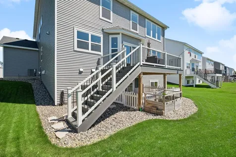 4941 Obsidian Way Victoria MN 55386