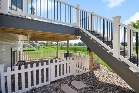4941 Obsidian Way Victoria MN 55386