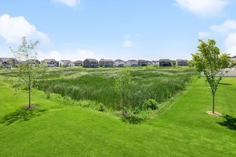 4941 Obsidian Way Victoria MN 55386