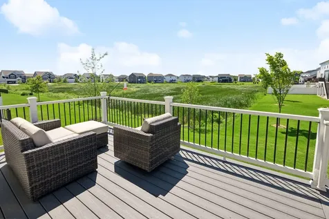 4941 Obsidian Way Victoria MN 55386
