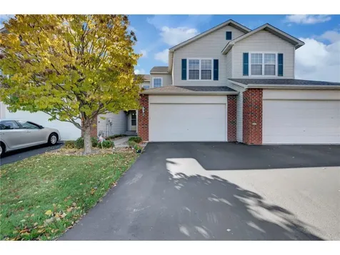 5115 Holly Lane N Plymouth MN 55446