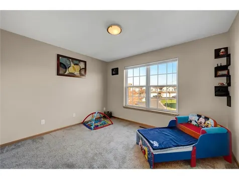 5115 Holly Lane N Plymouth MN 55446