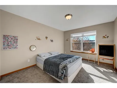 5115 Holly Lane N Plymouth MN 55446
