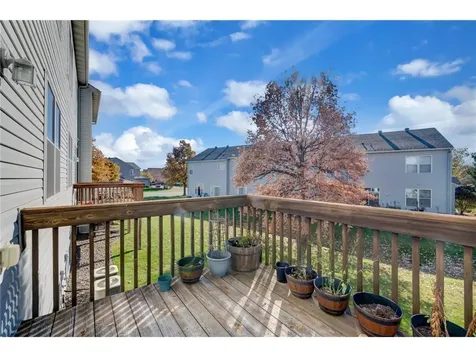 5115 Holly Lane N Plymouth MN 55446