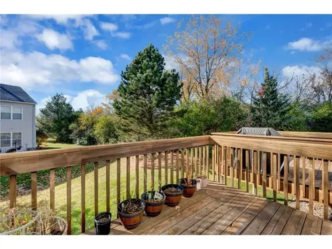 5115 Holly Lane N Plymouth MN 55446