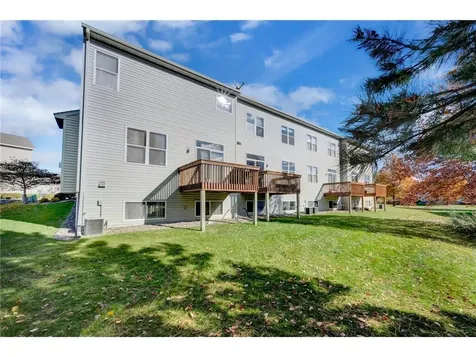 5115 Holly Lane N Plymouth MN 55446