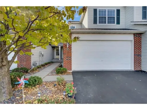 5115 Holly Lane N Plymouth MN 55446