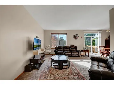 5115 Holly Lane N Plymouth MN 55446