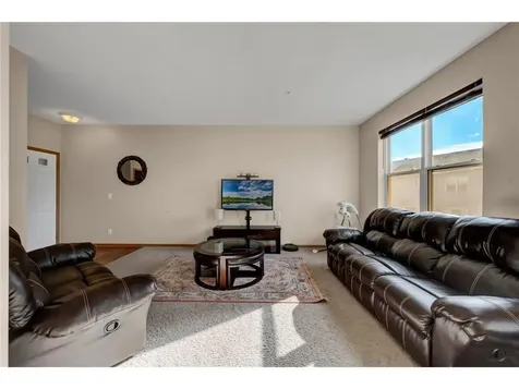 5115 Holly Lane N Plymouth MN 55446