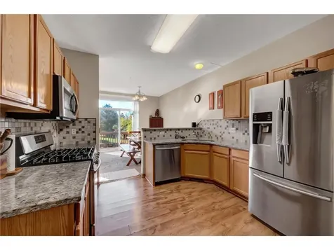 5115 Holly Lane N Plymouth MN 55446