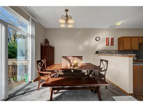 5115 Holly Lane N Plymouth MN 55446