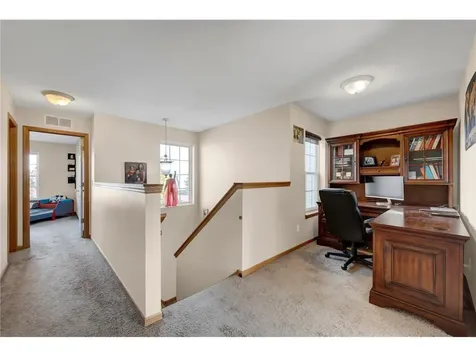 5115 Holly Lane N Plymouth MN 55446