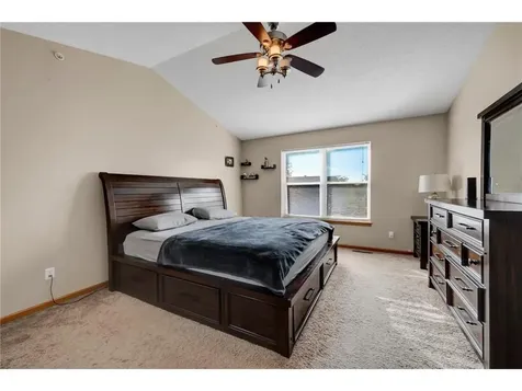 5115 Holly Lane N Plymouth MN 55446