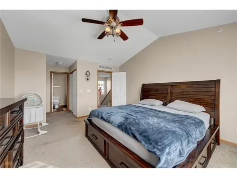 5115 Holly Lane N Plymouth MN 55446
