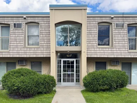 921 11th Avenue S Hopkins MN 55343
