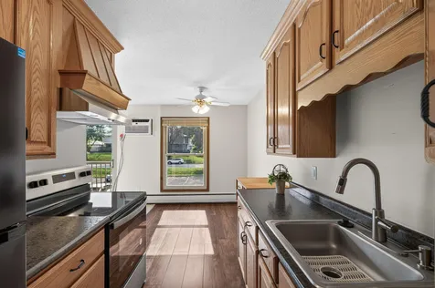 921 11th Avenue S Hopkins MN 55343