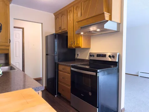 921 11th Avenue S Hopkins MN 55343